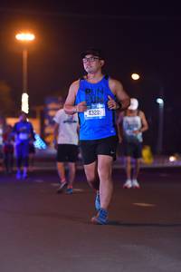 BIB: 43219
                            <button type="button" onclick="openModal(21551242)" class="btn btn-primary btn-sm float-right btn-popup" data-toggle="modal" data-target=".modal-high-quality">
                        <i class="fas fa-shopping-cart"></i> Add to Cart
                    </button>
                                            <button type="button" onclick="isThisMe(21551242, true)" class="btn btn-success btn-sm float-right btn-popup btn-isme hidden" data-toggle="tooltip" data-placement="bottom" title="นี่คือรูปของคุณใช่ไหม คลิกที่นี่เพื่อเอาเข้าอัลบั้ม">
                        <i class="fas fa-plus"></i> Add to album
                    </button>
                    <button type="button" onclick="isThisMe(21551242, false)" class="btn btn-warning btn-sm float-right btn-popup btn-isnotme hidden">
                        <i class="fas fa-ban"></i> Remove from album
                    </button>